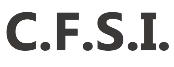 Container Forwarding Services (International)